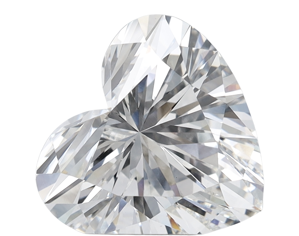 arg_lab_loosediamond_heart_04-07_vs1_f_6fb66457556f