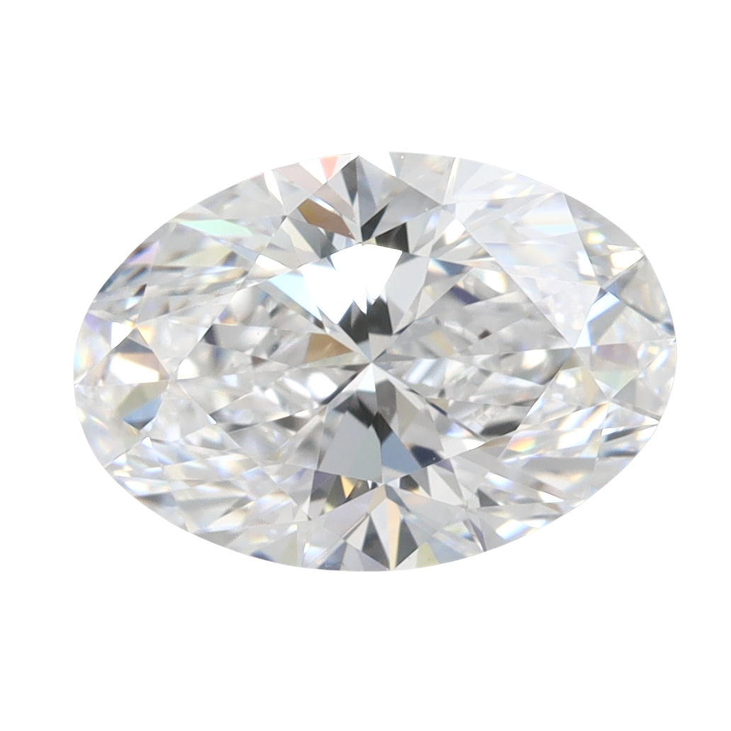 lce_lab_loosediamond_oval_01-98_fl_d_cb754eba81af