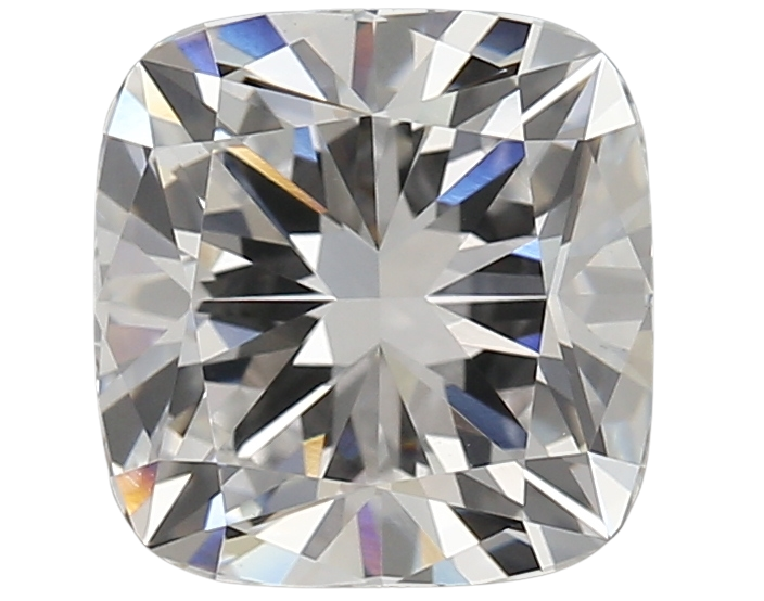 gdrv_lab_loosediamond_cushion_03-23_vs1_e_1a961c89e7c0