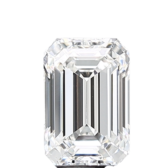 srdl_lab_loosediamond_emerald_01-40_vs1_d_c22d81c40d2d