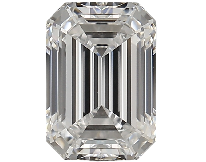 gdrv_lab_loosediamond_emerald_01-86_vvs2_d_6a56f254f546