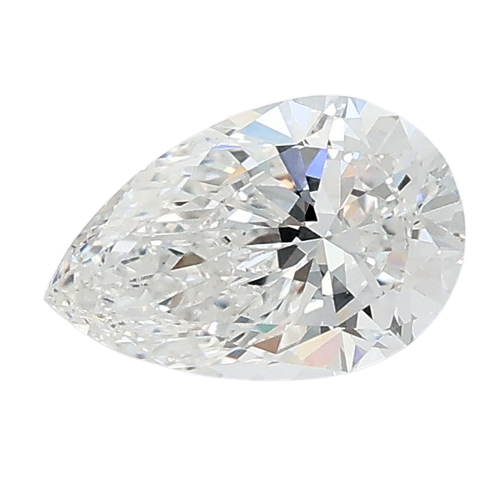 gases_lab_loosediamond_pear_01-03_vs1_e_ab7dc1845959