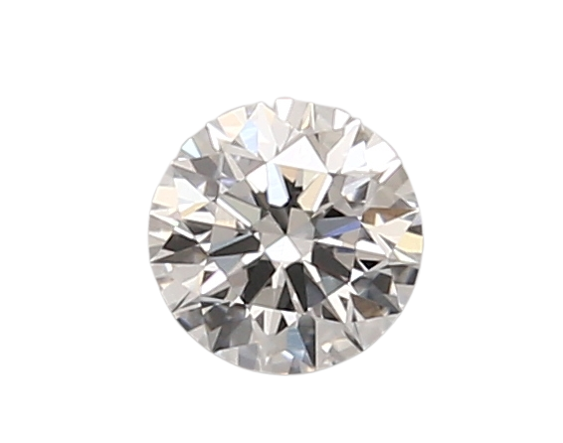 ank_lab_loosediamond_round_00-59_vvs2_d_5bc2aace379c