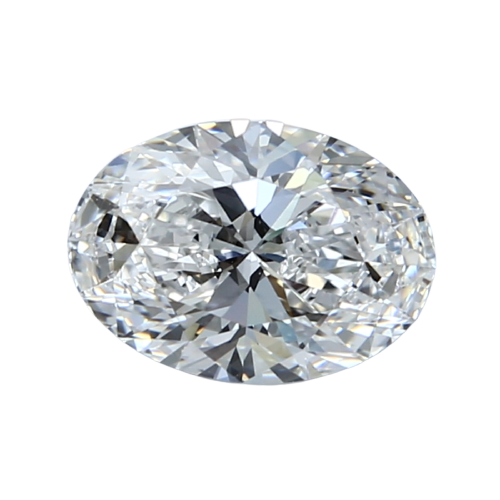 snse_lab_loosediamond_oval_02-55_vs1_d_2571baad2b82