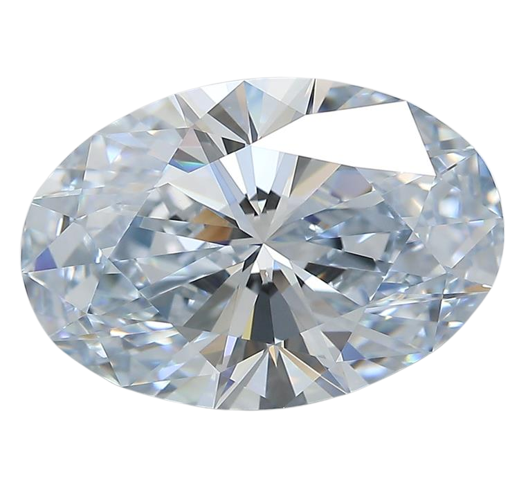 gases_lab_loosediamond_oval_05-54_if_blue_c8e09f458957
