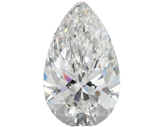 ank_lab_loosediamond_pear_02-19_vvs1_e_35f8538e9ba2