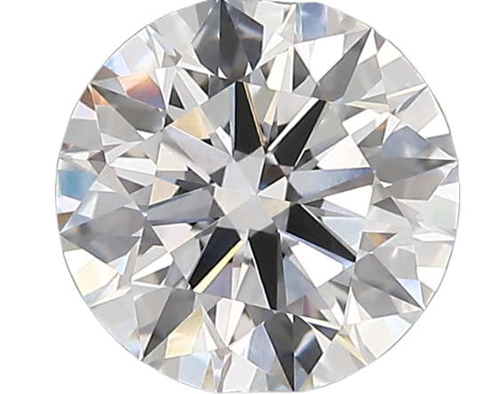 ank_lab_loosediamond_round_01-92_vvs1_d_67a1587e8ecb