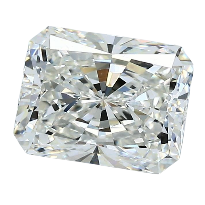 lknt_natural_loosediamond_radiant_02-00_vs1_i_3d9708beb732