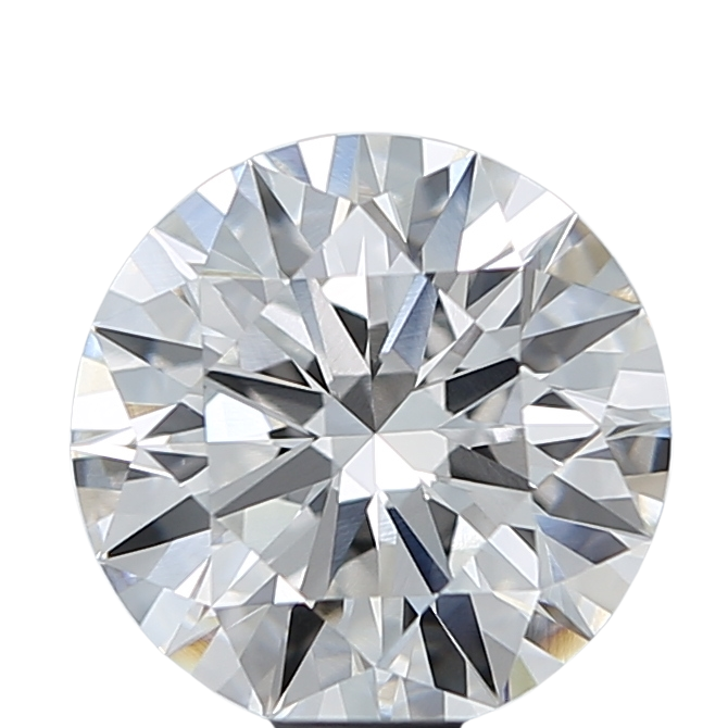 srdl_lab_loosediamond_round_02-60_vvs2_f_23459bd5181a