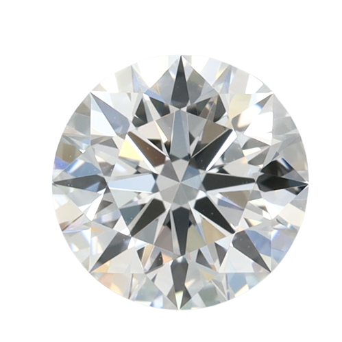 lce_lab_loosediamond_round_01-15_if_d_8f849e0ecf1f