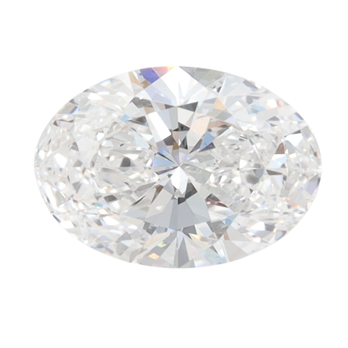 rweu_lab_loosediamond_oval_01-52_vvs1_d_19c2d49445ff