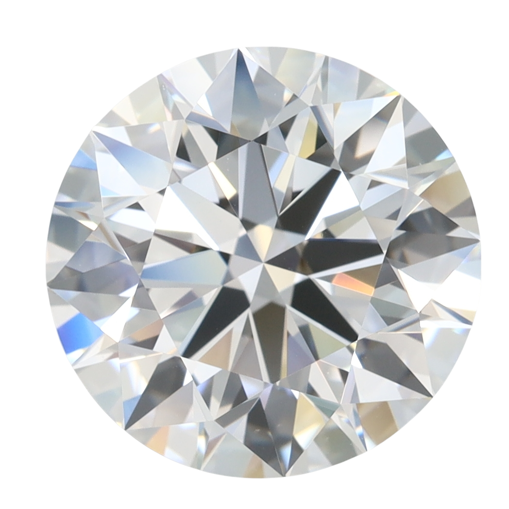 lce_lab_loosediamond_round_04-44_vvs1_d_d85f4c8daf31