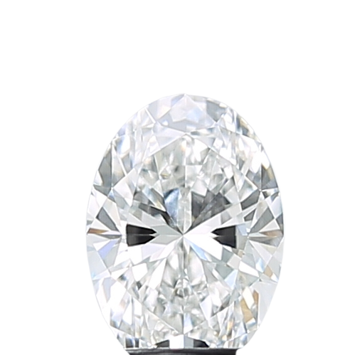 srdl_lab_loosediamond_oval_01-01_vvs2_d_51f23e821d02