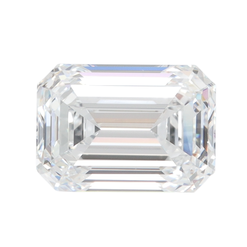 rweu_lab_loosediamond_emerald_03-02_if_d_f0178c53a25f