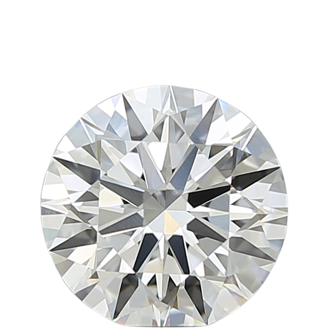 srdl_lab_loosediamond_round_02-60_vs1_e_10bff2106446