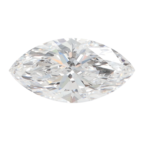 rweu_lab_loosediamond_marquise_01-50_vvs1_d_dd43e8246c46