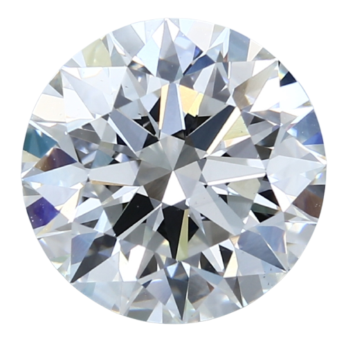 hrs_lab_loosediamond_round_05-01_vs2_f_4400892434e3