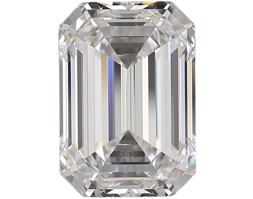 gdrv_lab_loosediamond_emerald_04-02_vvs1_d_61ed2bb26905