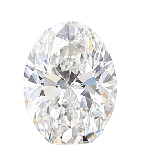 srdl_lab_loosediamond_oval_01-55_vvs2_f_4ae8479210c0