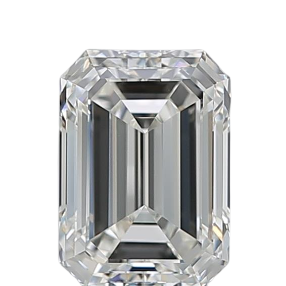hrnd_natural_loosediamond_emerald_01-01_vvs1_h_d7126d5a38b7