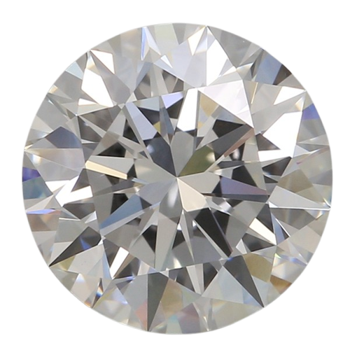 arzn_lab_loosediamond_round_02-59_vvs2_e_dfd5429317a8