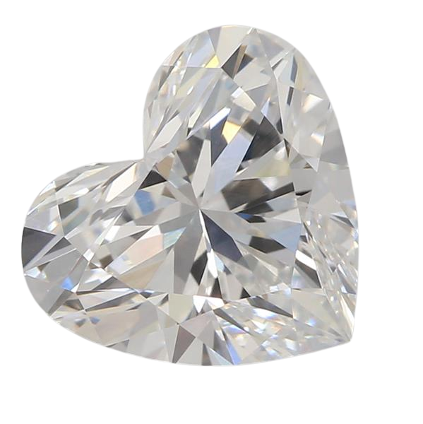 arzn_lab_loosediamond_heart_02-03_vvs2_d_aee2ddac0720