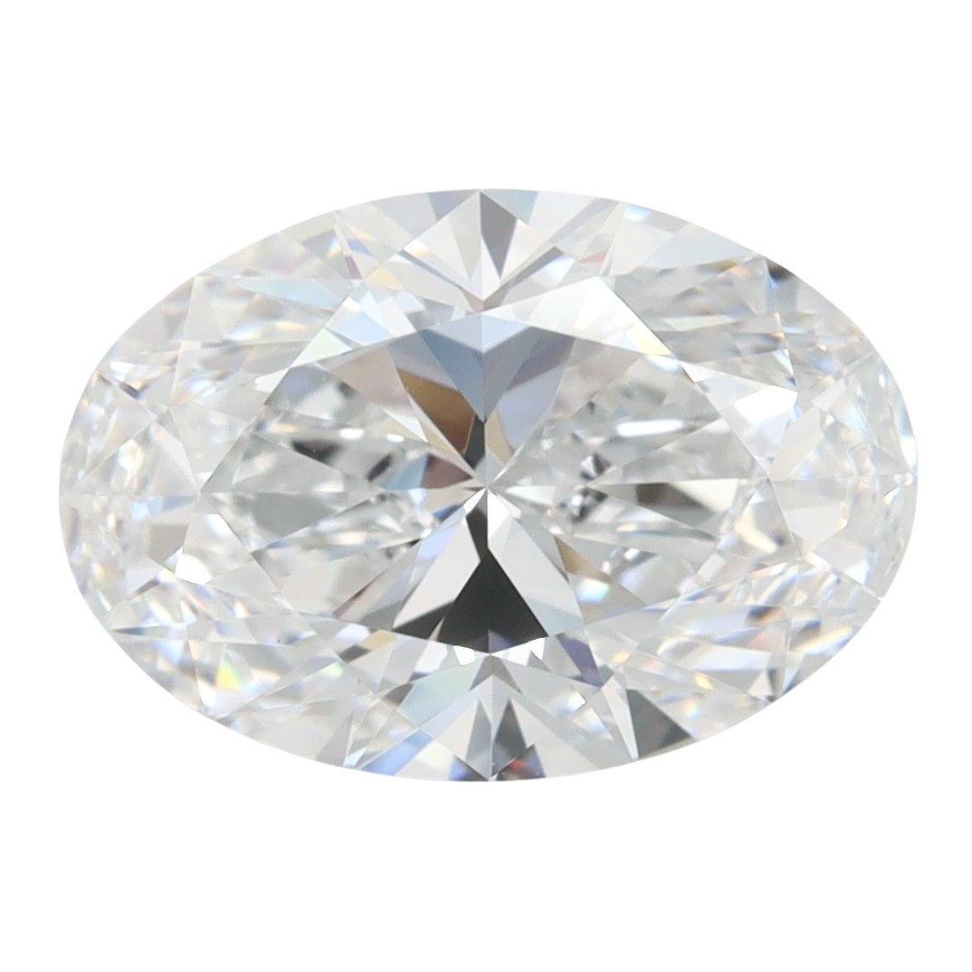 lce_lab_loosediamond_oval_02-60_if_d_95db71dd8607