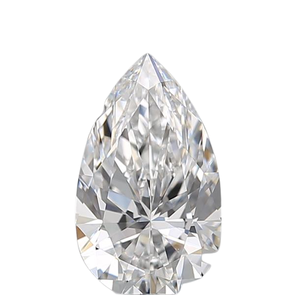 hrnd_natural_loosediamond_pear_01-01_vs2_d_18bb94998631