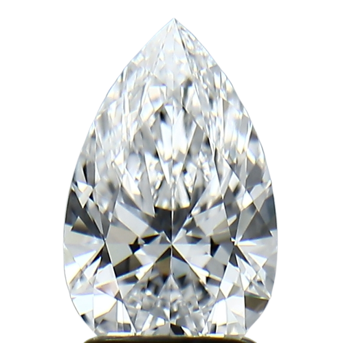 lksb_lab_loosediamond_pear_01-73_vvs1_d_a0ed1b92aa75