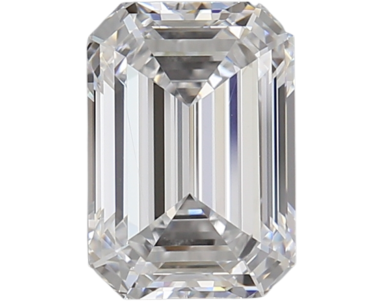 snse_lab_loosediamond_emerald_03-02_vs1_e_29239d2cc350