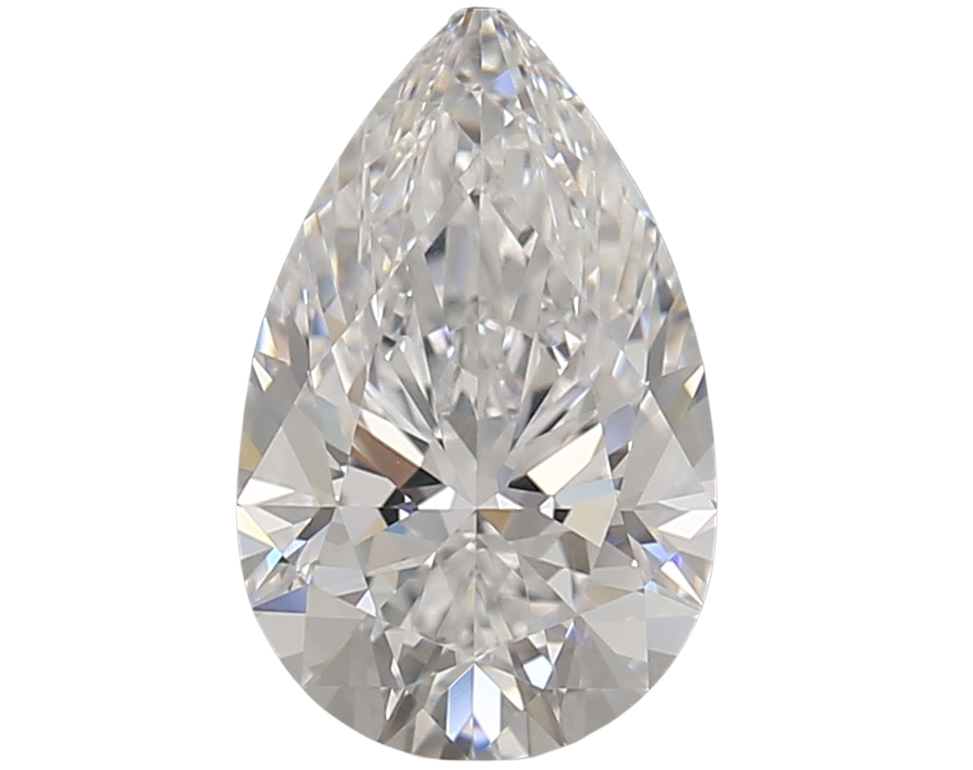 gdrv_lab_loosediamond_pear_02-13_vvs1_d_efa20073ff75