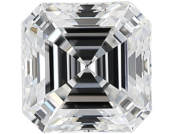 lksb_lab_loosediamond_asscher_01-07_vs1_e_c41340cd7419