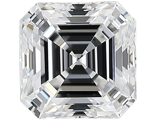 lksb_lab_loosediamond_asscher_01-07_vs1_e_c41340cd7419