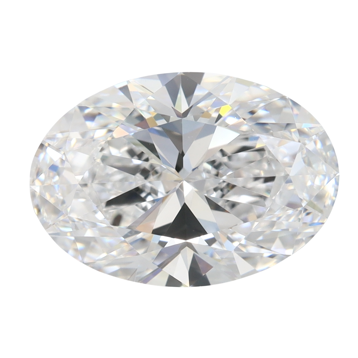 lce_lab_loosediamond_oval_04-07_fl_d_75313bd68693