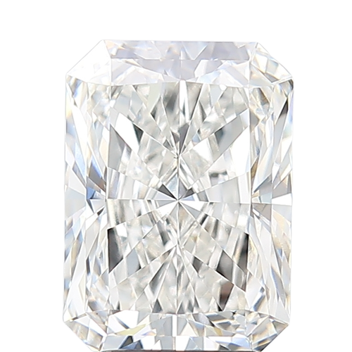 srdl_lab_loosediamond_radiant_03-52_vvs2_f_c16943d5546d