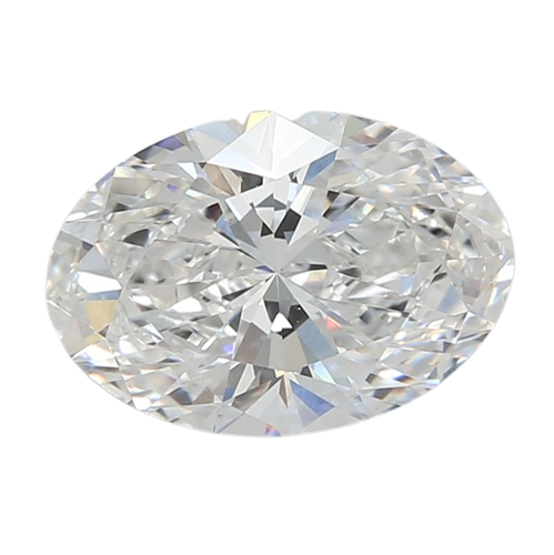 gases_lab_loosediamond_oval_02-57_vvs2_e_72a545620f58