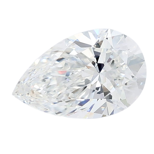 gases_lab_loosediamond_pear_01-60_vvs2_d_2dc48881d3fd