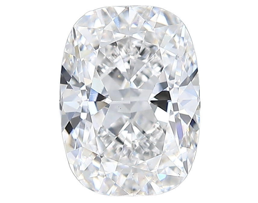 lksb_lab_loosediamond_elongatedcushion_01-55_vs2_e_992809ee0b99