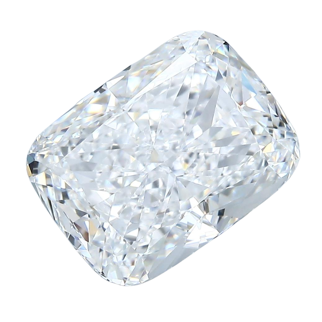 lknt_natural_loosediamond_elongatedcushion_04-01_vvs2_e_5074cbadaae4