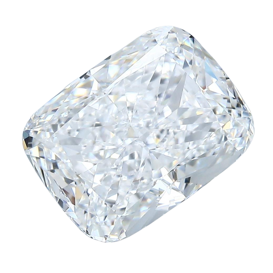 lknt_natural_loosediamond_elongatedcushion_04-01_vvs2_e_5074cbadaae4