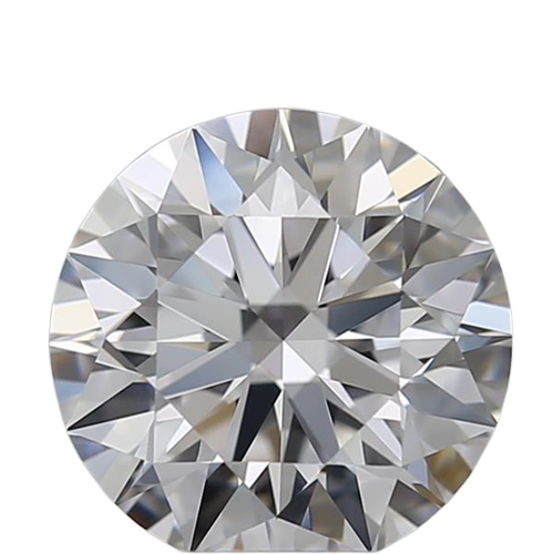 gases_lab_loosediamond_round_01-54_vvs2_d_3781f406469b