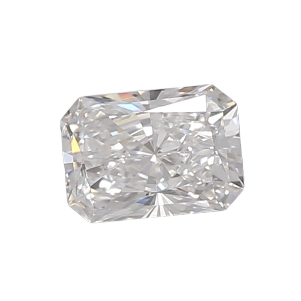 ank_lab_loosediamond_radiant_00-45_vvs2_d_8bc208866fa7