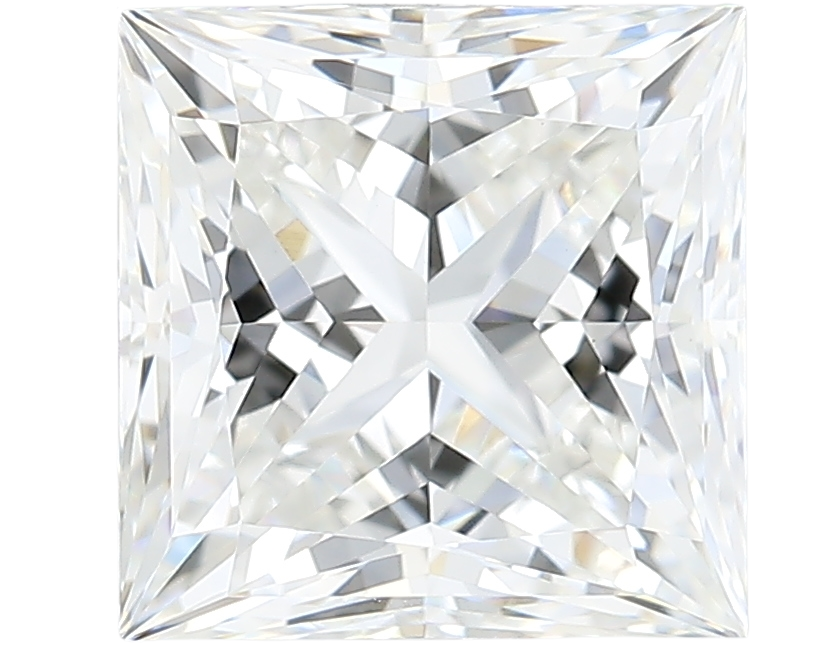 aslb_lab_loosediamond_princess_01-67_vvs2_e_d5e293804949
