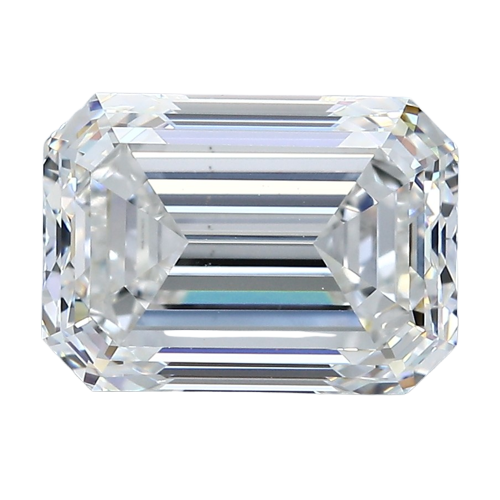 lknt_natural_loosediamond_emerald_05-02_vs2_f_ef25546e8682