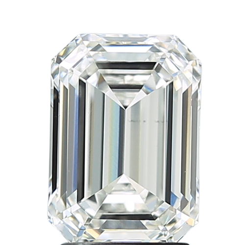 srdl_lab_loosediamond_emerald_03-05_vs1_f_ba3c02682848