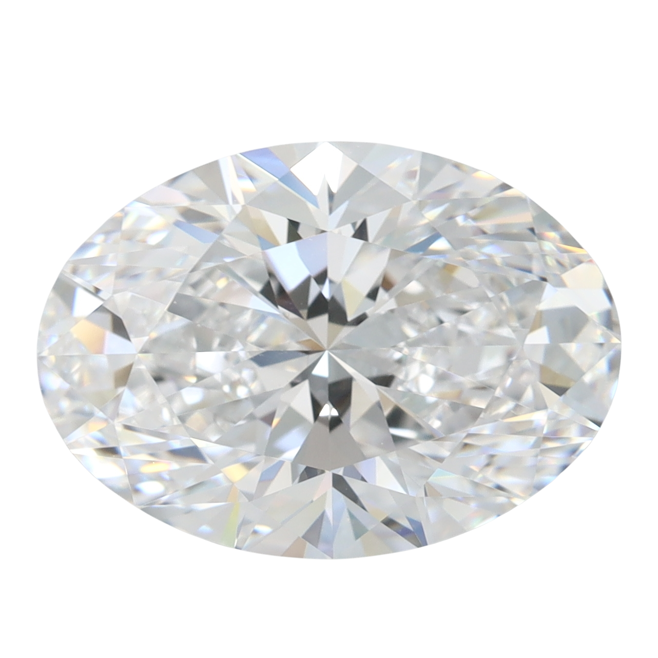 lce_lab_loosediamond_oval_05-01_fl_d_a064c292c33e