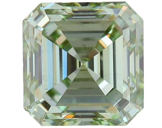 bsdj_lab_loosediamond_asscher_01-38_vs2_green_5f5aee51dd94