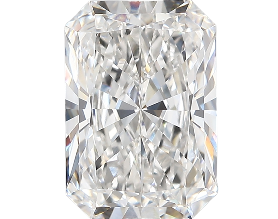 ank_lab_loosediamond_radiant_04-23_vvs1_e_5ab3e304eb2f