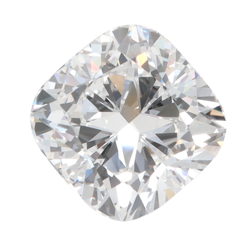 rweu_lab_loosediamond_cushion_04-00_if_d_dac2dd7b52d9