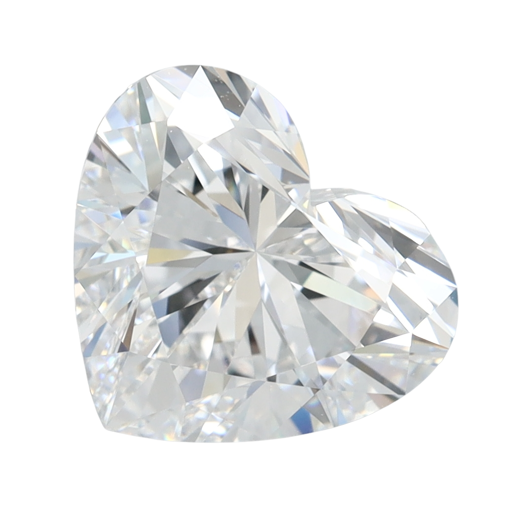 lce_lab_loosediamond_heart_03-00_if_d_678191e64282
